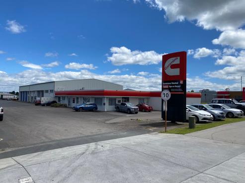 330 Te Ngae Road, Lynmore