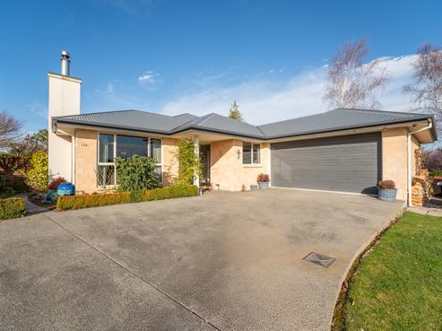 159 Mountain View Road, Gleniti