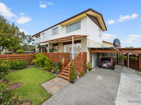 13C Ballater Place, Highland Park