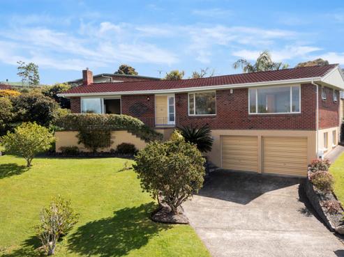 5 Valkyria Place, Beach Haven