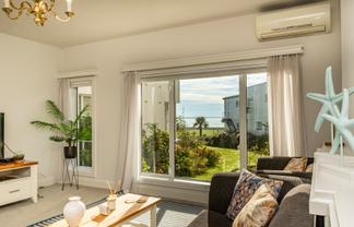 9/48 The Bay Hill, Timaru Central