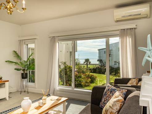 9/48 The Bay Hill, Timaru Central