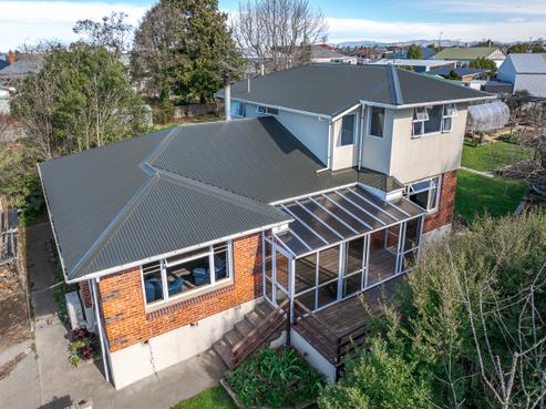 32A Aynsley Street, Parkside