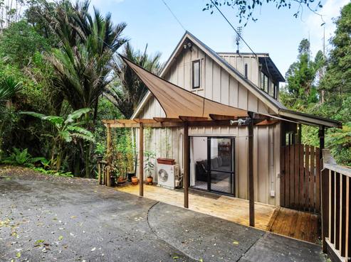 41 Kauri Loop Road, Oratia