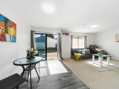 2/34 Great South Road, Manurewa