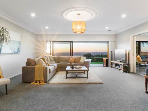 385 Drury Hills Road, Drury