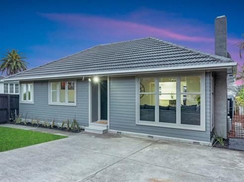 48 Kervil Avenue, Te Atatu Peninsula