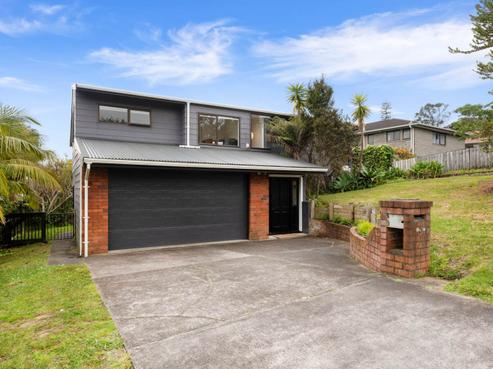 5 Dianthus Place, Browns Bay