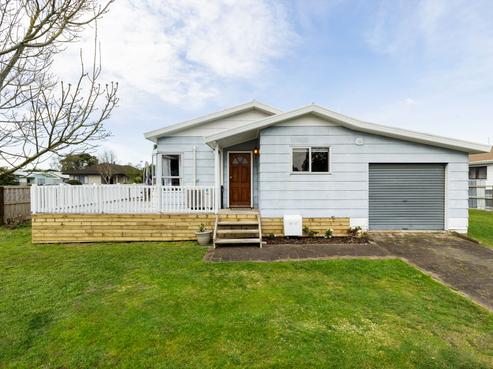14 Purcell Place, Melville