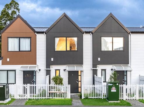 184 Rockfield Road, Penrose