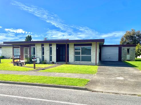 124A Studholme Street, Morrinsville