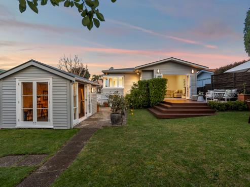20 Linwood Avenue, Mount Albert