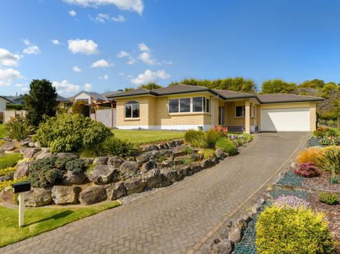 19 Rowesdale Drive, Ohauiti