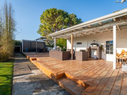 86 Halstead Road, Pleasant Point