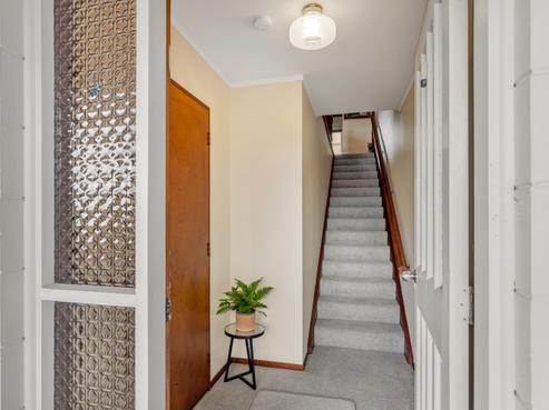 38B Clark Road, Kamo