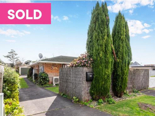 101A Hillcrest Road, Raumati Beach