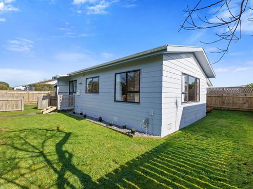 109A Arawhata Road, Paraparaumu