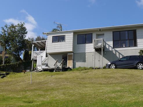 14 Dianthus Place, Browns Bay