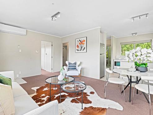 3A Bryers Place, Bayview