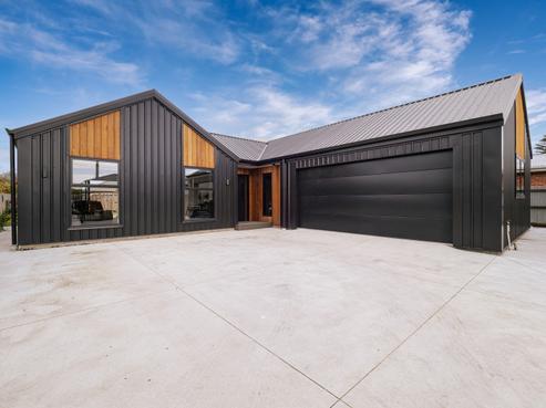 12A Belt Road, Allenton
