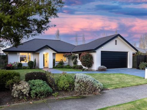 23 Anglem Way, Northwood
