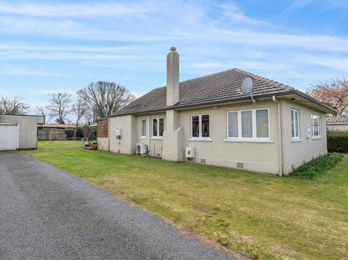 19 Shirley Street, Mangakakahi