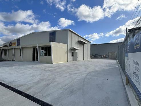 23 Dante Road, Trentham