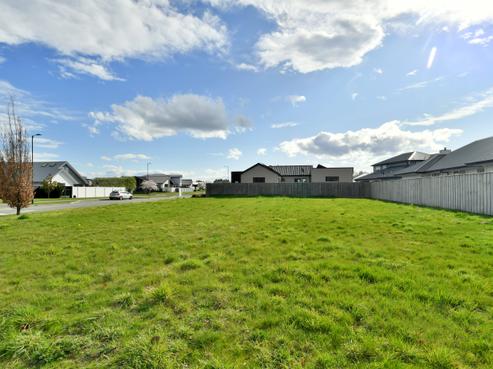 6 Glenturret Drive, Casebrook