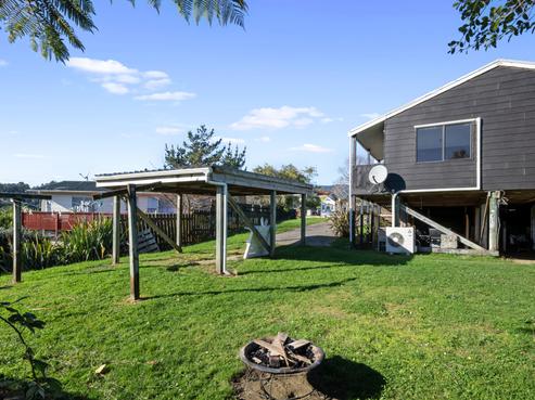 53 Aniseed Grove, Timberlea