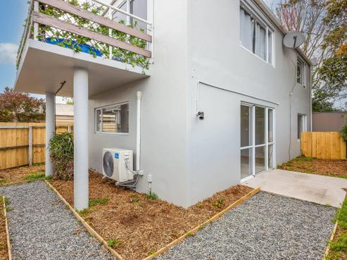2/26 Walton Street, Sydenham