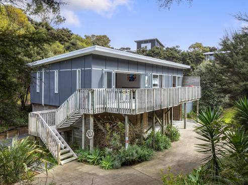 56 Greenview Drive, Mangawhai Heads