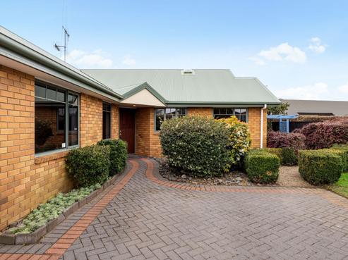 4 Stanfield Court, Rototuna