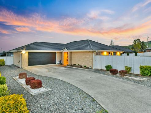 66 Westmuir Crescent, Pokeno