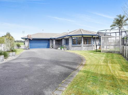 232 Grandview Road, Western Heights