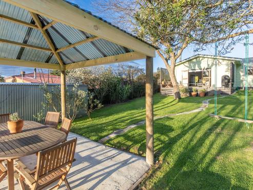 26 Eagle Street, Waipawa