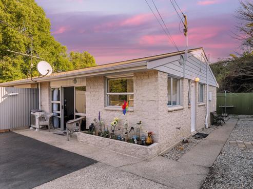 2B Runciman Street, Green Island