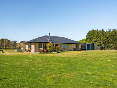 57 Charnley Way, Kinloch