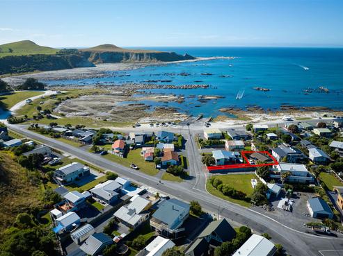 2A Weka Road, Kaikoura