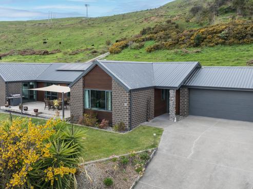 12 Norfolk Place, Stoke