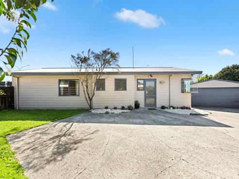 8 Brough Place, Saint Andrews