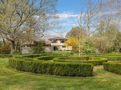 51 Ivey Road, Templeton