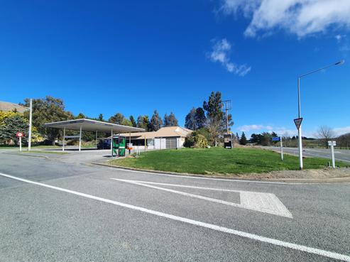 2 Valley Road, Greta Valley