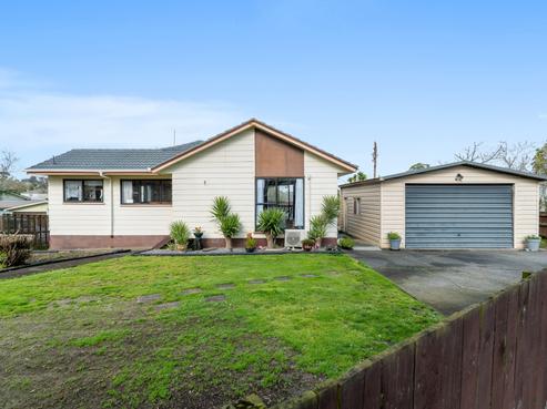 10 Cadiz Place, Red Hill