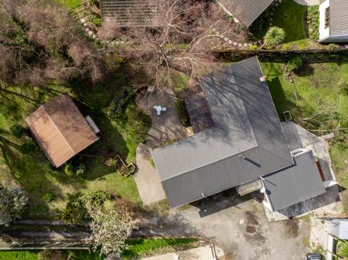 15 Keinan Avenue, Milton