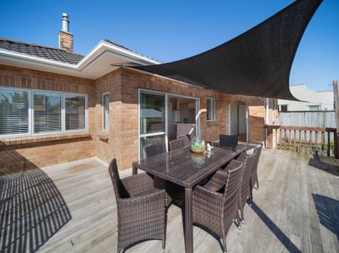 113 Victoria Street West, Pukekohe