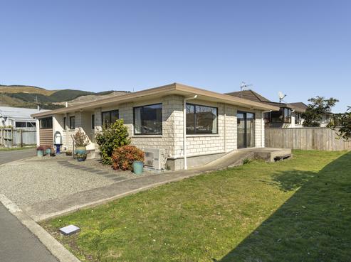 26A Roeske Street, Richmond