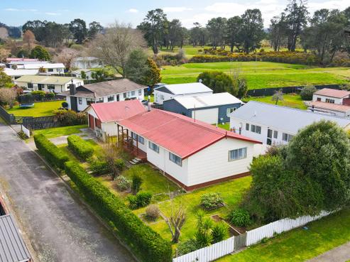 34 Camellia Drive, Ngongotaha