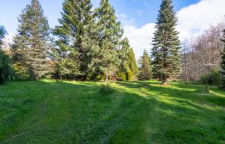 52 Edwards Street, Kimbolton