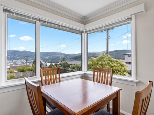 55 Scobie Road, Waverley