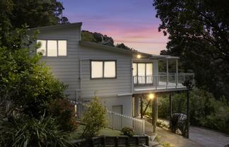 26 Firth View Road, Te Puru